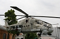 IMG_3290