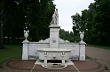 IMG_2761