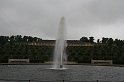 IMG_2765