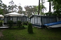 IMG_2680