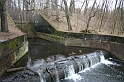 IMG_0184