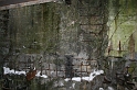 IMG_9777