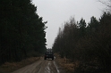 IMG_9795