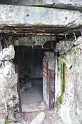 IMG_9800