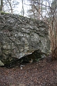 IMG_9831