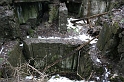 IMG_9890