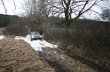IMG_9968