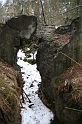 IMG_9987