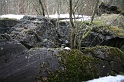 IMG_9988