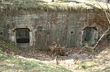 IMG_0884