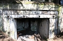IMG_0906