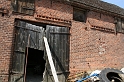 IMG_0952