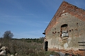 IMG_0953