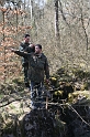 IMG_1002