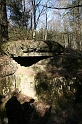 IMG_1050