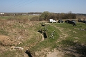 IMG_1172