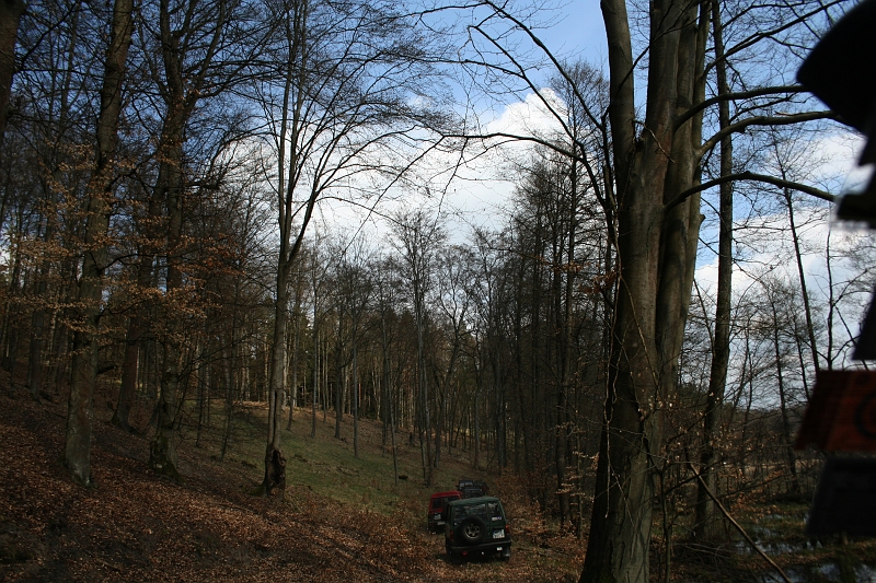 IMG_1362