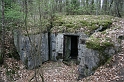 IMG_1323