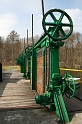 IMG_1345