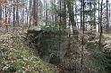 IMG_1378