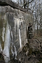 IMG_1423
