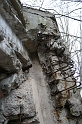 IMG_1427