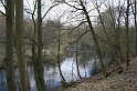 IMG_1438