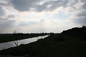 IMG_1453