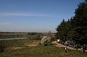 IMG_1482
