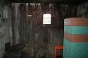 IMG_1575