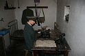 IMG_1590