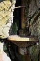 IMG_1637