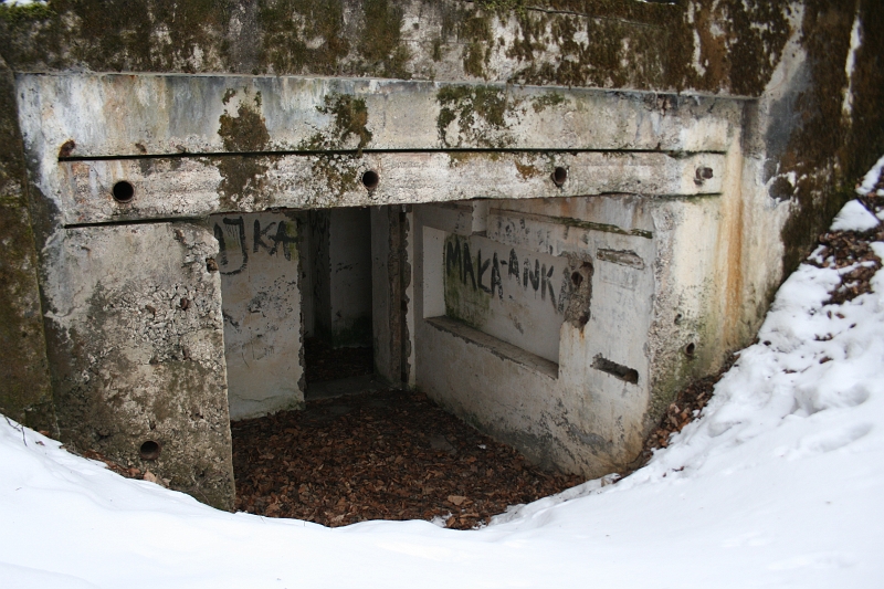IMG_9758
