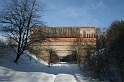 IMG_9183
