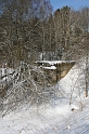 IMG_9189