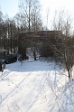IMG_9190