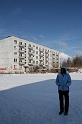 IMG_9235