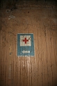 IMG_9292