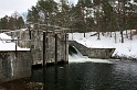 IMG_9325