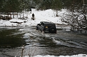 IMG_9335