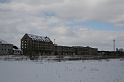 IMG_9351