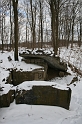 IMG_9386