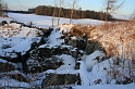 IMG_9420