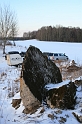 IMG_9422