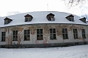 IMG_9442