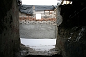 IMG_9466