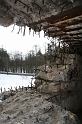 IMG_9471
