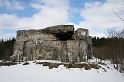 IMG_9494