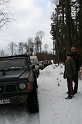 IMG_9750
