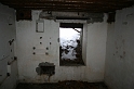 IMG_9759